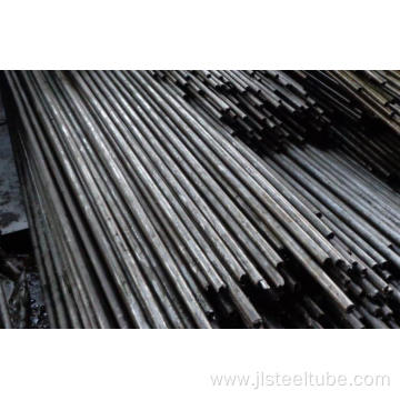 DIN 2391 ST 37.4Precision Seamless Steel Pipe